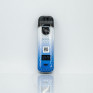 Smok Novo 4 Pod System Kit Багаторазова POD система Smok Novo 4 Pod System Kit Багаторазова POD система