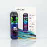 Smok Novo 4 Pod System Kit Багаторазова POD система Smok Novo 4 Pod System Kit Багаторазова POD система