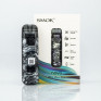 Smok Novo 4 Pod System Kit Багаторазова POD система Smok Novo 4 Pod System Kit Багаторазова POD система