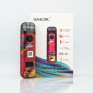 Smok Novo 4 Pod System Kit Багаторазова POD система Smok Novo 4 Pod System Kit Багаторазова POD система