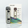 Smok Novo 4 Pod System Kit Багаторазова POD система Smok Novo 4 Pod System Kit Багаторазова POD система