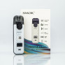 Smok Novo 4 Pod System Kit Багаторазова POD система Smok Novo 4 Pod System Kit Багаторазова POD система
