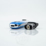 Smok Novo 4 Pod System Kit Багаторазова POD система Smok Novo 4 Pod System Kit Багаторазова POD система