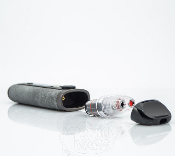 Smok Novo 5 Pod System Kit Многоразовая POD система Smok Novo 5 Pod System Kit Многоразовая POD система