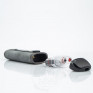 Smok Novo 5 Pod System Kit Многоразовая POD система Smok Novo 5 Pod System Kit Многоразовая POD система