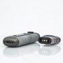 Smok Novo 5 Pod System Kit Многоразовая POD система Smok Novo 5 Pod System Kit Многоразовая POD система