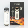 Smok Novo 5 Pod System Kit Многоразовая POD система Smok Novo 5 Pod System Kit Многоразовая POD система