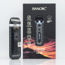 Smok Novo 5 Pod System Kit Многоразовая POD система Smok Novo 5 Pod System Kit Многоразовая POD система