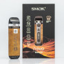 Smok Novo 5 Pod System Kit Многоразовая POD система Smok Novo 5 Pod System Kit Многоразовая POD система