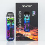 Smok Novo 5 Pod System Kit Многоразовая POD система Smok Novo 5 Pod System Kit Многоразовая POD система