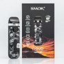Smok Novo 5 Pod System Kit Многоразовая POD система Smok Novo 5 Pod System Kit Многоразовая POD система