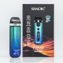 Smok Novo 5 Pod System Kit Многоразовая POD система Smok Novo 5 Pod System Kit Многоразовая POD система