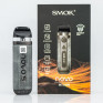 Smok Novo 5 Pod System Kit Многоразовая POD система Smok Novo 5 Pod System Kit Многоразовая POD система