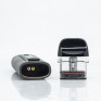 Smok Novo 5 Pod System Kit Многоразовая POD система Smok Novo 5 Pod System Kit Многоразовая POD система