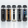 Smok Novo 5 Pod System Kit Многоразовая POD система Smok Novo 5 Pod System Kit Многоразовая POD система