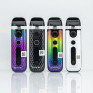 Smok Novo 5 Pod System Kit Многоразовая POD система Smok Novo 5 Pod System Kit Многоразовая POD система