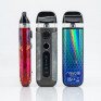 Smok Novo 5 Pod System Kit Многоразовая POD система Smok Novo 5 Pod System Kit Многоразовая POD система