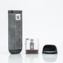 Smok Novo 5 Pod System Kit Многоразовая POD система Smok Novo 5 Pod System Kit Многоразовая POD система
