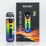 Smok Novo 5 Pod System Kit Многоразовая POD система Smok Novo 5 Pod System Kit Многоразовая POD система