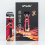 Smok Novo 5 Pod System Kit Многоразовая POD система Smok Novo 5 Pod System Kit Многоразовая POD система
