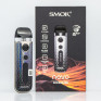 Smok Novo 5 Pod System Kit Многоразовая POD система Smok Novo 5 Pod System Kit Многоразовая POD система