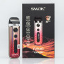 Smok Novo 5 Pod System Kit Многоразовая POD система Smok Novo 5 Pod System Kit Многоразовая POD система