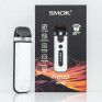 Smok Novo 5 Pod System Kit Многоразовая POD система Smok Novo 5 Pod System Kit Многоразовая POD система