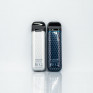 SMOK Novo X Pod Kit 800mAh Багаторазова POD система SMOK Novo X Pod Kit 800mAh Багаторазова POD система