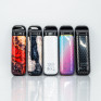 SMOK Novo X Pod Kit 800mAh Багаторазова POD система SMOK Novo X Pod Kit 800mAh Багаторазова POD система