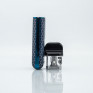 SMOK Novo X Pod Kit 800mAh Багаторазова POD система SMOK Novo X Pod Kit 800mAh Багаторазова POD система