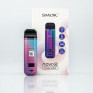 SMOK Novo X Pod Kit 800mAh Багаторазова POD система SMOK Novo X Pod Kit 800mAh Багаторазова POD система