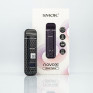 SMOK Novo X Pod Kit 800mAh Багаторазова POD система SMOK Novo X Pod Kit 800mAh Багаторазова POD система
