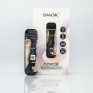 SMOK Novo X Pod Kit 800mAh Багаторазова POD система SMOK Novo X Pod Kit 800mAh Багаторазова POD система
