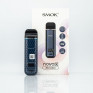 SMOK Novo X Pod Kit 800mAh Багаторазова POD система SMOK Novo X Pod Kit 800mAh Багаторазова POD система