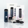 SMOK Novo X Pod Kit 800mAh Багаторазова POD система SMOK Novo X Pod Kit 800mAh Багаторазова POD система