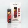 SMOK Novo X Pod Kit 800mAh Багаторазова POD система SMOK Novo X Pod Kit 800mAh Багаторазова POD система
