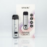 SMOK Novo X Pod Kit 800mAh Багаторазова POD система SMOK Novo X Pod Kit 800mAh Багаторазова POD система