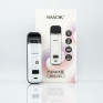 SMOK Novo X Pod Kit 800mAh Багаторазова POD система SMOK Novo X Pod Kit 800mAh Багаторазова POD система
