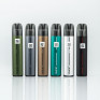 SMOK Solus 2 Pod Kit 700mAh Багаторазова POD система SMOK Solus 2 Pod Kit 700mAh Багаторазова POD система