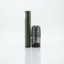 SMOK Solus 2 Pod Kit 700mAh Багаторазова POD система SMOK Solus 2 Pod Kit 700mAh Багаторазова POD система