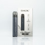 SMOK Solus 2 Pod Kit 700mAh Багаторазова POD система SMOK Solus 2 Pod Kit 700mAh Багаторазова POD система