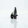 SMOK Solus 2 Pod Kit 700mAh Багаторазова POD система SMOK Solus 2 Pod Kit 700mAh Багаторазова POD система