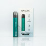 SMOK Solus 2 Pod Kit 700mAh Багаторазова POD система SMOK Solus 2 Pod Kit 700mAh Багаторазова POD система
