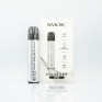 SMOK Solus 2 Pod Kit 700mAh Багаторазова POD система SMOK Solus 2 Pod Kit 700mAh Багаторазова POD система