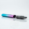 SMOK Solus Pod Kit 700mAh 3ml Многоразовая POD система SMOK Solus Pod Kit 700mAh 3ml Многоразовая POD система