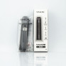 SMOK Solus Pod Kit 700mAh 3ml Многоразовая POD система SMOK Solus Pod Kit 700mAh 3ml Многоразовая POD система