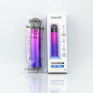 SMOK Solus Pod Kit 700mAh 3ml Многоразовая POD система SMOK Solus Pod Kit 700mAh 3ml Многоразовая POD система
