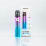 SMOK Solus Pod Kit 700mAh 3ml Многоразовая POD система SMOK Solus Pod Kit 700mAh 3ml Многоразовая POD система