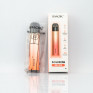 SMOK Solus Pod Kit 700mAh 3ml Многоразовая POD система SMOK Solus Pod Kit 700mAh 3ml Многоразовая POD система