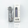 SMOK Solus Pod Kit 700mAh 3ml Многоразовая POD система SMOK Solus Pod Kit 700mAh 3ml Многоразовая POD система